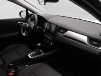 Renault Captur E-Tech full hybrid 145pk evolution - Afbeelding 6