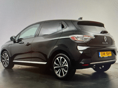 Renault Clio TCe 90 GPF techno - Afbeelding 3