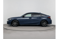 Honda Civic 2.0 e:HEV Sport - Afbeelding 3