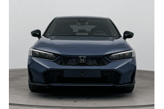 Honda Civic 2.0 e:HEV Sport - Afbeelding 5