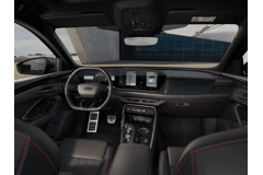 Audi Q5 2.0 e-hybrid 367pk quattro S edition Competition - Afbeelding 5
