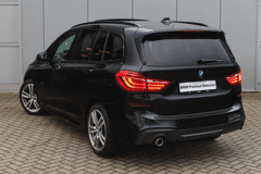 BMW 2 Serie Gran Tourer 218i 7p. High Executive M Sport Automaat - Afbeelding 2