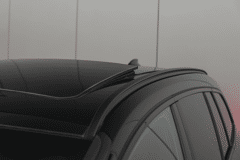 BMW 2 Serie Gran Tourer 218i 7p. High Executive M Sport Automaat - Afbeelding 4