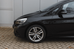 BMW 2 Serie Gran Tourer 218i 7p. High Executive M Sport Automaat - Afbeelding 5