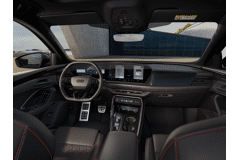 Audi Q5 2.0 TFSI e-hybrid quattro S Edition Competition - Afbeelding 5