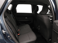 Dacia Bigster 1.8 Hybrid 155pk Expression - Afbeelding 8
