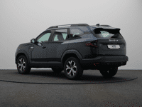 Dacia Bigster 1.8 Hybrid 155pk Expression - Afbeelding 3