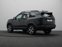 Dacia Bigster 1.8 Hybrid 155pk Expression - Afbeelding 2