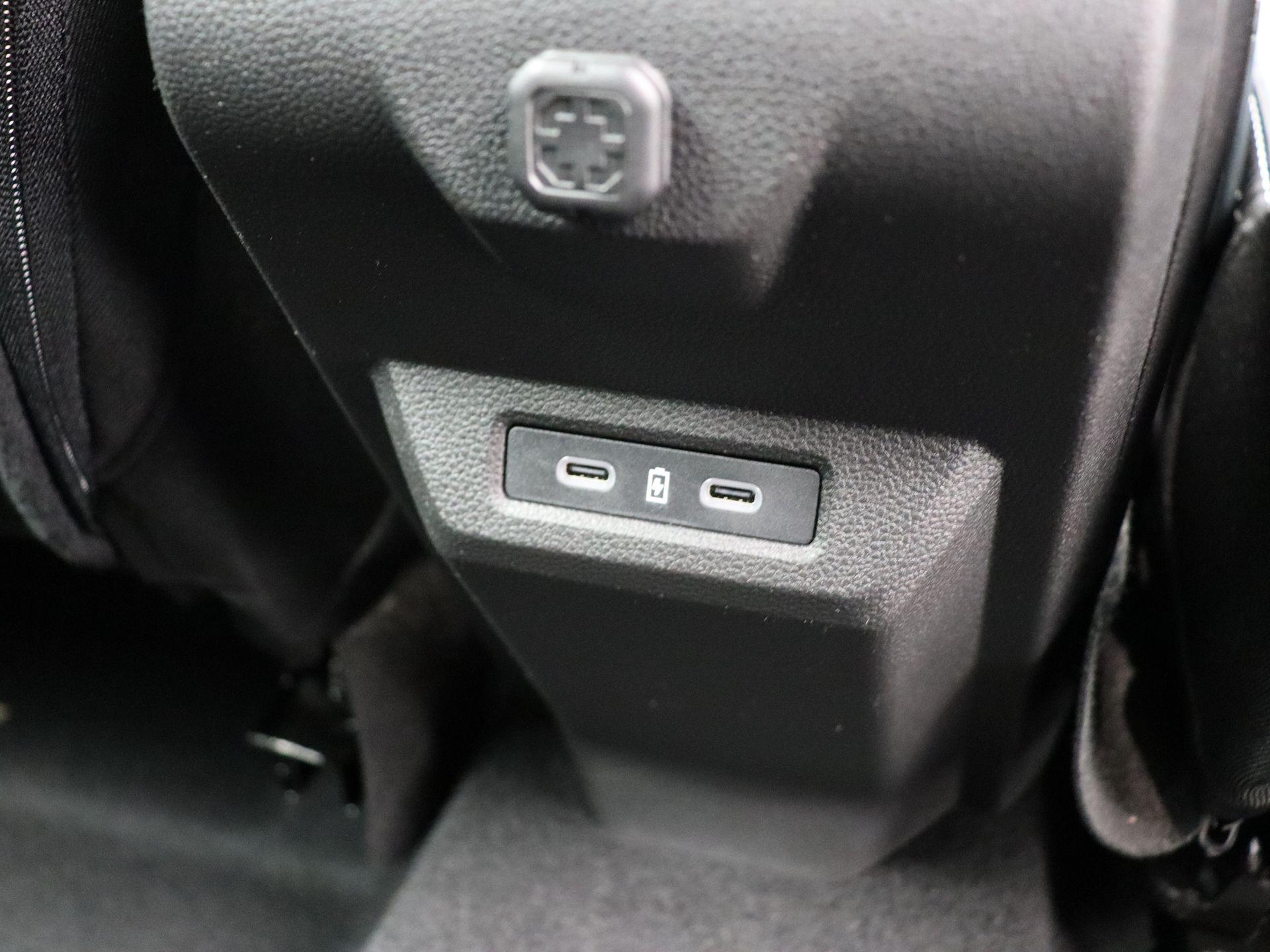 Dacia Bigster 1.8 Hybrid 155pk Expression - Afbeelding 5