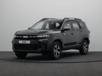 Dacia Bigster 1.8 Hybrid 155pk Expression - Afbeelding 10