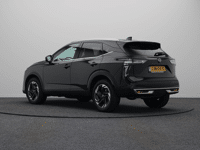 Nissan QASHQAI 158pk MHEV Xtronic N-Connecta - Afbeelding 3