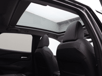 Nissan QASHQAI 158pk MHEV Xtronic N-Connecta - Afbeelding 5