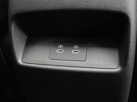 Nissan QASHQAI 158pk MHEV Xtronic N-Connecta - Afbeelding 6