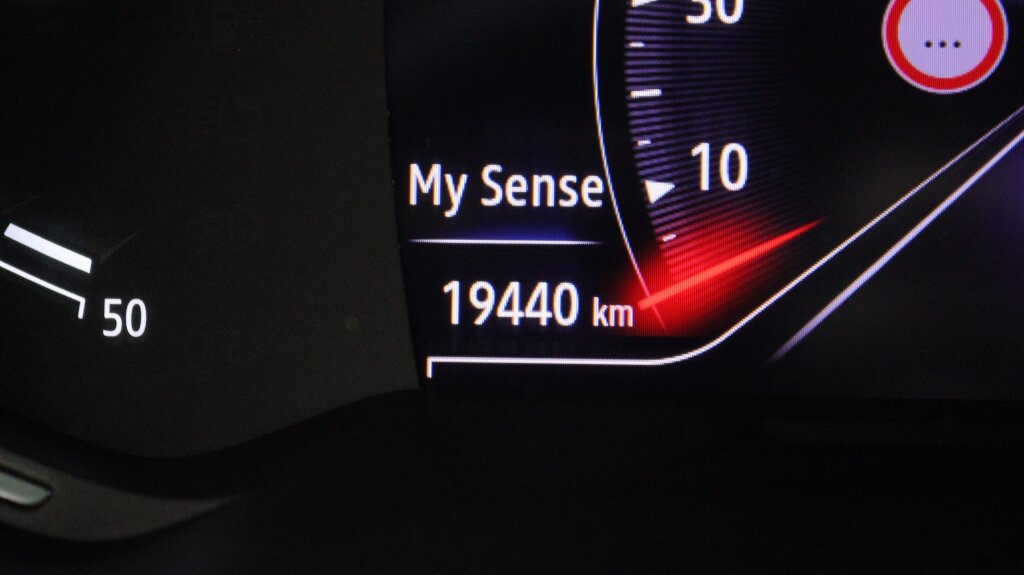 Renault Captur 1.0 TCe 90 techno | Private lease 439,- p.m. | - Afbeelding 4