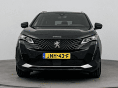 Peugeot 5008 SUV 1.6 180 pk Automaat GT - Afbeelding 3