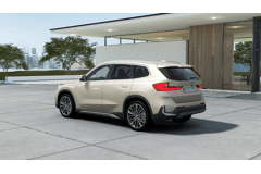 BMW X1 xDrive25e xLine Automaat - Afbeelding 2