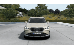 BMW X1 xDrive25e xLine Automaat - Afbeelding 3
