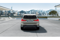 BMW X1 xDrive25e xLine Automaat - Afbeelding 4