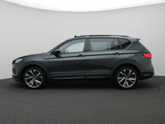 SEAT Tarraco 1.4 TSI e-Hybrid PHEV FR Business 245PK DSG - Afbeelding 3