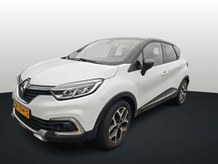 Renault Captur Energy TCe 90 Intens - Afbeelding 2