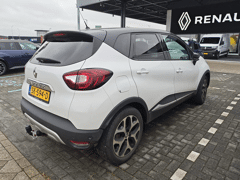 Renault Captur Energy TCe 90 Intens - Afbeelding 3