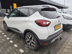 Renault Captur Energy TCe 90 Intens - Afbeelding 4