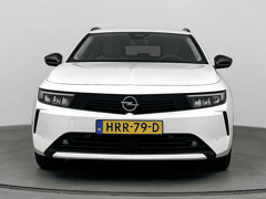 Opel Astra Sports Tourer 1.2 Turbo Business Edition - Afbeelding 3