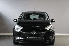 Opel Corsa 1.4 Online Edition - Afbeelding 2