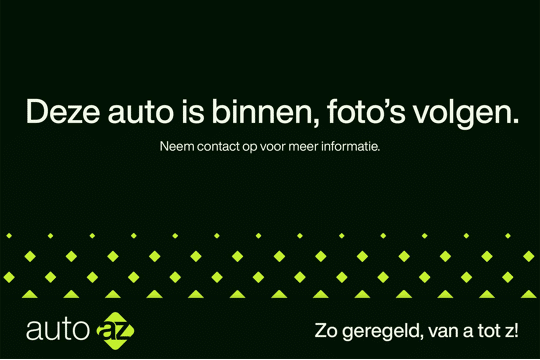 Volkswagen ID.4 Max 77 kWh