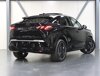 Peugeot e-3008