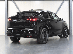 Peugeot e-3008 Launch Edition 325PK Dual Motor 73 kWh - Afbeelding 3