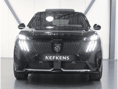 Peugeot e-3008 Launch Edition 325PK Dual Motor 73 kWh - Afbeelding 4