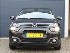 Citroën C4 Cactus 110pk Business - Afbeelding 5