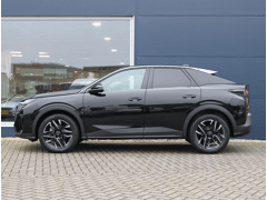 Peugeot 3008 1.2 Hybrid 136 Allure - Afbeelding 2