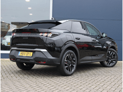 Peugeot 3008 1.2 Hybrid 136 Allure - Afbeelding 3