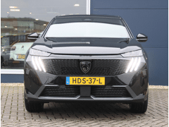 Peugeot 3008 1.2 Hybrid 136 Allure - Afbeelding 4