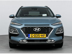 Hyundai Kona 1.6 GDI HEV Premium - Afbeelding 5