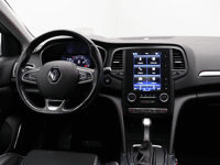 Renault Mégane Estate 140pk TCe Bose - Afbeelding 5
