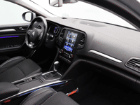 Renault Mégane Estate 140pk TCe Bose - Afbeelding 6