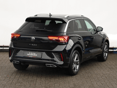 Volkswagen T-Roc 1.5 TSI R-Line - Afbeelding 5