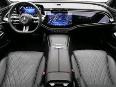 Mercedes-Benz E-Klasse 300 e Sport Edition - Afbeelding 2
