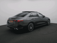 Mercedes-Benz E-Klasse 300 e Sport Edition - Afbeelding 3
