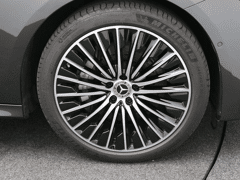 Mercedes-Benz E-Klasse 300 e Sport Edition - Afbeelding 4
