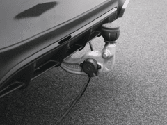 Mercedes-Benz E-Klasse 300 e Sport Edition - Afbeelding 5