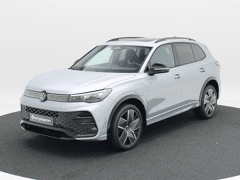 Volkswagen Tiguan R-Line Edition 1.5 eHybrid 204 PK - Afbeelding 2