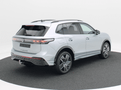 Volkswagen Tiguan R-Line Edition 1.5 eHybrid 204 PK - Afbeelding 3