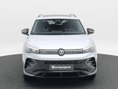 Volkswagen Tiguan R-Line Edition 1.5 eHybrid 204 PK - Afbeelding 5