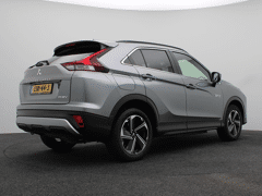 Mitsubishi Eclipse Cross 2.4 PHEV Business Intense+ - Afbeelding 5