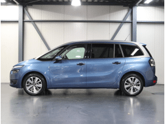 Citroën Grand C4 Picasso 1.6 e-THP 165PK Intensive - Afbeelding 2