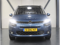 Citroën Grand C4 Picasso 1.6 e-THP 165PK Intensive - Afbeelding 4